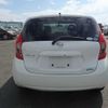 nissan note 2014 22066 image 8