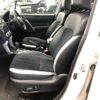 subaru forester 2015 AF-SJ5-065111 image 17