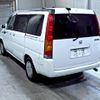 honda stepwagon 1999 -HONDA--Stepwgn RF1-1314642---HONDA--Stepwgn RF1-1314642- image 2