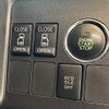 daihatsu tanto 2014 CFJ1598891 image 7