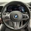 bmw 3-series 2019 CFJ1810698 image 7