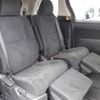 toyota estima 2013 -TOYOTA--Estima DBA-ACR55W--ACR55-7024791---TOYOTA--Estima DBA-ACR55W--ACR55-7024791- image 21