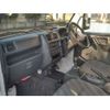suzuki carry-truck 2011 -SUZUKI--Carry Truck EBD-DA63T--DA63T-707933---SUZUKI--Carry Truck EBD-DA63T--DA63T-707933- image 5