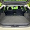 toyota prius-phv 2017 -TOYOTA--Prius PHV DLA-ZVW52--ZVW52-3032912---TOYOTA--Prius PHV DLA-ZVW52--ZVW52-3032912- image 10