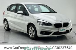 bmw 2-series 2016 -BMW--BMW 2 Series DBA-2A15--WBA2A32000V461039---BMW--BMW 2 Series DBA-2A15--WBA2A32000V461039-