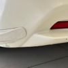 honda stepwagon 2009 -HONDA--Stepwgn DBA-RK5--RK5-1005946---HONDA--Stepwgn DBA-RK5--RK5-1005946- image 38