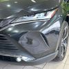 toyota harrier-hybrid 2020 quick_quick_AXUH80_AXUH80-0010374 image 12