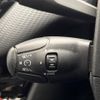 peugeot 2008 2017 -PEUGEOT--Peugeot 2008 ABA-A94HN01--VF3CUHNZTHY115251---PEUGEOT--Peugeot 2008 ABA-A94HN01--VF3CUHNZTHY115251- image 6