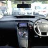 toyota prius 2012 CFJ1673722 image 15