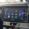 mitsubishi outlander-phev 2019 CFJ1565434 image 24