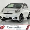 toyota iq 2014 quick_quick_NGJ10_NGJ10-6008413 image 1