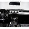 ford mustang 2016 quick_quick_fumei_1FA6P8TH0G5227066 image 10