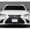 lexus ls 2018 quick_quick_GVF50_GVF50-6002998 image 3