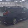 toyota alphard 2018 quick_quick_DBA-GGH35W_GGH35-0008149 image 4