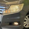 honda stepwagon 2010 -HONDA--Stepwgn DBA-RK5--RK5-1038787---HONDA--Stepwgn DBA-RK5--RK5-1038787- image 13