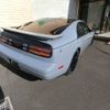 nissan fairlady-z 1997 -NISSAN--Fairlady Z GZ32--054144---NISSAN--Fairlady Z GZ32--054144- image 2