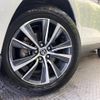 toyota harrier 2020 quick_quick_MXUA80_MXUA80-0002757 image 14
