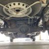 toyota townace-truck 2018 YAMAKATSU_S412U-0007367 image 9
