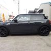 mini mini-others 2015 -BMW 【柏 300ﾈ6672】--BMW Mini XM20--WMWXM720X02A76824---BMW 【柏 300ﾈ6672】--BMW Mini XM20--WMWXM720X02A76824- image 32