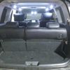 nissan elgrand 2010 -NISSAN--Elgrand TE52-007122---NISSAN--Elgrand TE52-007122- image 7