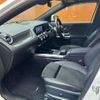 mercedes-benz gla-class 2020 -MERCEDES-BENZ--Benz GLA 3DA-247713M--W1N2477132J124948---MERCEDES-BENZ--Benz GLA 3DA-247713M--W1N2477132J124948- image 8
