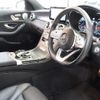 mercedes-benz c-class 2021 CFJ1628932 image 12