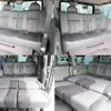 nissan nv350-caravan-van 2016 CFJ1557184 image 12