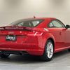 audi tt 2016 -AUDI--Audi TT ABA-FVCHH--TRUZZZFV5G1015656---AUDI--Audi TT ABA-FVCHH--TRUZZZFV5G1015656- image 15
