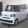 honda n-box 2024 -HONDA 【名変中 】--N BOX JF5--1078694---HONDA 【名変中 】--N BOX JF5--1078694- image 5