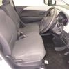 suzuki wagon-r 2016 -SUZUKI--Wagon R MH34S--502707---SUZUKI--Wagon R MH34S--502707- image 6