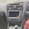 toyota aristo 2000 CFJ1612711 image 17