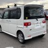 daihatsu tanto 2013 -DAIHATSU--Tanto DBA-L375S--L375S-0660729---DAIHATSU--Tanto DBA-L375S--L375S-0660729- image 6