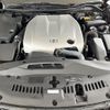 toyota crown 2016 CFJ6436805 image 19