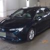 toyota corolla-sport 2019 quick_quick_6AA-ZWE211H_ZWE211-1016503 image 6