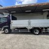 isuzu elf-truck 2013 CFJ1579935 image 19