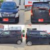 suzuki wagon-r 2011 -SUZUKI--Wagon R DBA-MH23S--MH23S-789756---SUZUKI--Wagon R DBA-MH23S--MH23S-789756- image 18