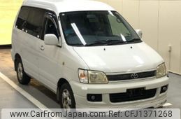 toyota noah 1998 -TOYOTA--Noah SR40G-0108155---TOYOTA--Noah SR40G-0108155-