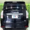 toyota voxy 2013 -TOYOTA--Voxy DBA-ZRR70W--ZRR70-0580557---TOYOTA--Voxy DBA-ZRR70W--ZRR70-0580557- image 17