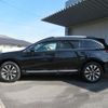 subaru outback 2017 quick_quick_BS9_BS9-033337 image 11