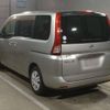 nissan serena 2010 CFJ1596377 image 5