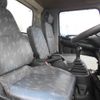 hino ranger 2012 CFJ1698199 image 13