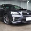 subaru wrx 2015 -SUBARU--WRX DBA-VAG--VAG-011653---SUBARU--WRX DBA-VAG--VAG-011653- image 4