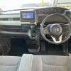 honda n-box 2022 quick_quick_6BA-JF3_JF3-5161005 image 10