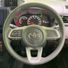 toyota roomy 2023 CFJ1082343 image 11