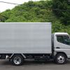 mitsubishi-fuso canter 2014 GOO_NET_EXCHANGE_0602526A30230907W001 image 17