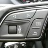 audi a3 2018 -AUDI--Audi A3 DBA-8VCXS--WAUZZZ8V1JA082413---AUDI--Audi A3 DBA-8VCXS--WAUZZZ8V1JA082413- image 19