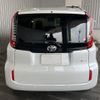 toyota sienta 2025 -TOYOTA--Sienta MXPL10G--MXPL10-1216178---TOYOTA--Sienta MXPL10G--MXPL10-1216178- image 2