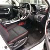 toyota raize 2023 -TOYOTA 【大宮 538ﾃ 26】--Raize 5BA-A201A--A201A-0068132---TOYOTA 【大宮 538ﾃ 26】--Raize 5BA-A201A--A201A-0068132- image 11