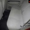 nissan otti 2008 -NISSAN 【岐阜 581ﾓ1344】--Otti H92W--0350430---NISSAN 【岐阜 581ﾓ1344】--Otti H92W--0350430- image 5
