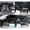 toyota land-cruiser 1996 -TOYOTA--Land Cruiser KC-HDJ81V--HDJ81-0070688---TOYOTA--Land Cruiser KC-HDJ81V--HDJ81-0070688- image 19
